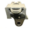 2008-2011 Ford Focus 2.0L Front Right Motor Engine Mount New