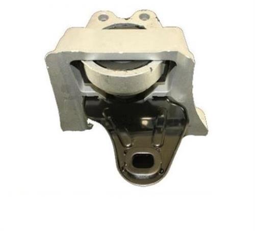 2008-2011 Ford Focus 2.0L Front Right Motor Engine Mount New