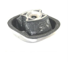 1984-1985 Mercedes 190D Front Motor Engine Mount Manual Tranmission Only