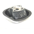 1984-1985 Mercedes 190D Front Motor Engine Mount Manual Tranmission Only