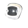 1984-1985 Mercedes 190D Motor delantero Montaje Transmisión automática solamente