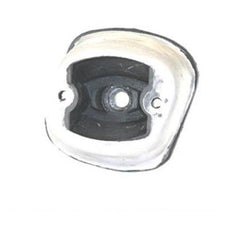 1984-1985 Mercedes 190D Motor delantero Montaje Transmisión automática solamente