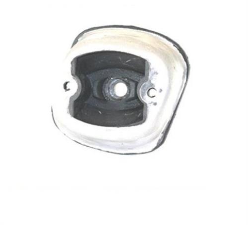 1984-1985 Mercedes 190D Motor delantero Montaje Transmisión automática solamente