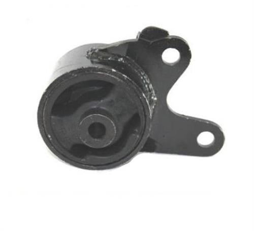 1989-1992 Ford Probe Mazda 626 MX-6 2.2 Turbo Soporte de motor de transmisión estándar