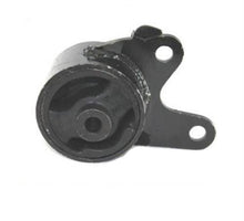 1989-92 For Ford Probe Mazda 626 MX-6 2.2 Turbo Stard Transmission Engine Mount