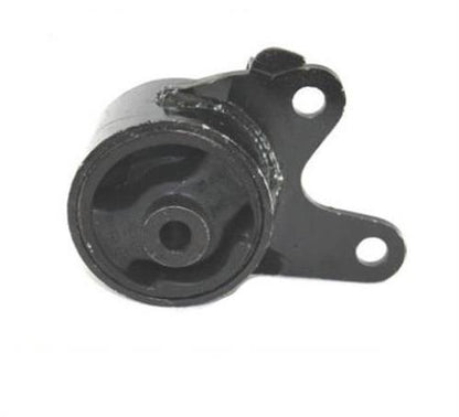 1989-1992 Ford Probe Mazda 626 MX-6 2.2 Turbo Soporte de motor de transmisión estándar