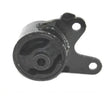1989-1992 Ford Probe Mazda 626 MX-6 2.2 Turbo Standard Transmission Engine Mount