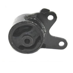 1989-1992 Ford Probe Mazda 626 MX-6 2.2 Turbo Soporte de motor de transmisión estándar