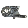 2010-2013 Chevrolet Chevy Cruze Front Standard Transmission Mount New