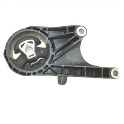 2010-2013 Chevrolet Chevy Cruze Soporte de transmisión estándar delantero nuevo