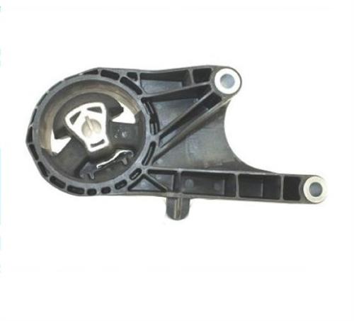 2010-2013 Chevrolet Chevy Cruze Front Standard Transmission Mount New