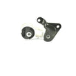 Soporte de motor trasero para Ford Fiesta 2011-2013