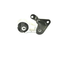 Soporte de motor trasero para Ford Fiesta 2011-2013
