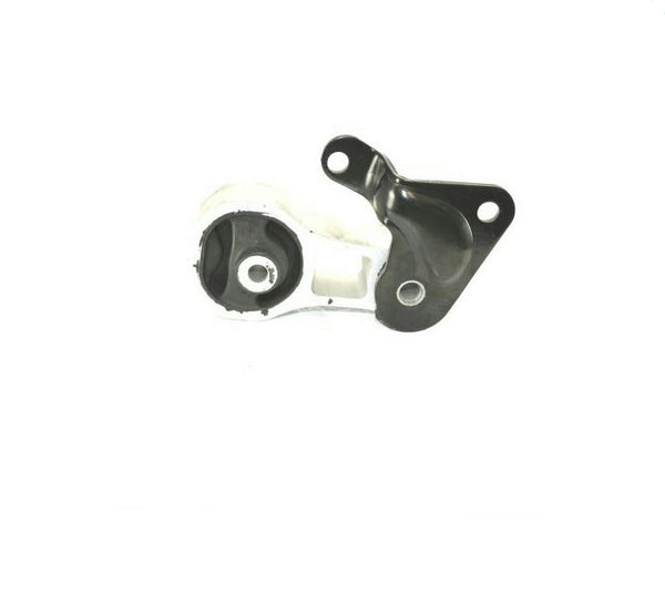 Soporte de motor trasero para Ford Fiesta 2011-2013