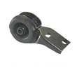 1985 Suzuki SA310 Automatic Transmission Mount New