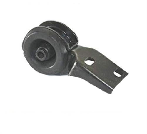 1985 Suzuki SA310 Automatic Transmission Mount New