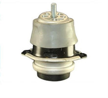 2007-2011 Audi Q7 VW Touareg 3.6L 3.0L Front Left o Right Engine Motor Mount