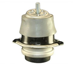 2007-2011 Audi Q7 VW Touareg 3.6L 3.0L Soporte de motor delantero izquierdo o derecho Nuevo