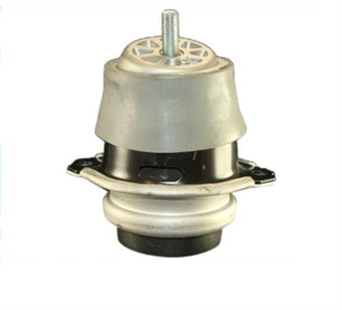 2007-2011 Audi Q7 VW Touareg 3.6L 3.0L Soporte de motor delantero izquierdo o derecho Nuevo