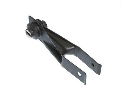 GMC ACADIA 07-08 SATURN OUTLOOK 07-08 Soporte de puntal de torsión del motor trasero