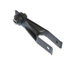 GMC ACADIA 07-08 SATURN OUTLOOK 07-08 Soporte de puntal de torsión del motor trasero