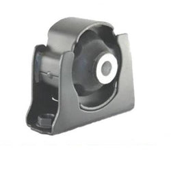 Para TOYOTA RAV4 06-08 2.4L Soporte de motor delantero 100% nuevo par probado