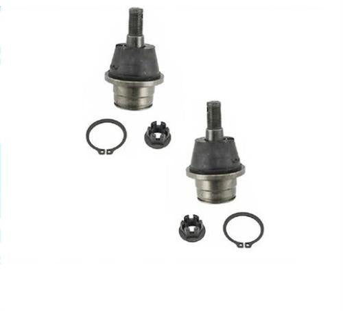 07-14 Expedition Navigator 09-12 F150 (2) K500008 Lower Suspension Ball Joints