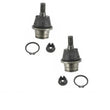 07-14 Expedition Navigator 09-12 F150 (2) K500008 Lower Suspension Ball Joints