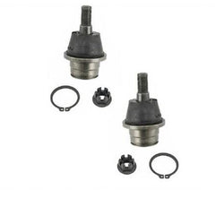 07-14 Expedition Navigator 09-12 F150 (2) K500008 Lower Suspension Ball Joints