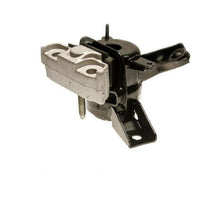 Soporte de motor hidráulico delantero derecho para TOYOTA RAV4 06-08 2.4L con tracción en todas las ruedas