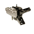 Front Right Hydraulic Engine Mount For TOYOTA RAV4 06-08 2.4L All Wheel Drive