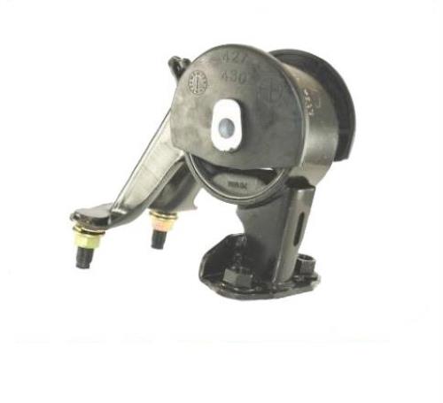 For TOYOTA RAV4 06-12 2.4L 2.5L Front Wheel Drive Only Rear Engine Mount