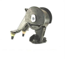 For TOYOTA RAV4 06-12 2.4L 2.5L Front Wheel Drive Only Rear Engine Mount