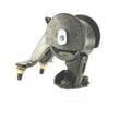 Para TOYOTA RAV4 06-12 2.4L 2.5L tracción delantera solo soporte de motor trasero