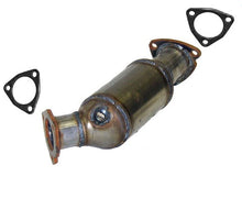 Catalytic Converter w/Gasket for Audi A4 & A4 Quattro 1.8L Turbo 01-05