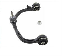 03 to 11/30/03 EXPEDITION NAVIGATOR W/ADJUSTABLE SUSPENSION K80715 D/S Improved