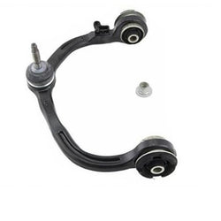 03 to 11/30/03 EXPEDITION NAVIGATOR W/ADJUSTABLE SUSPENSION K80715 D/S Improved