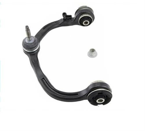 03 to 11/30/03 EXPEDITION NAVIGATOR W/ADJUSTABLE SUSPENSION K80715 D/S Improved