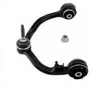 03 to 11/30/03 EXPEDITION NAVIGATOR W/ADJUSTABLE SUSPENSION K80714 P/S IMPROVED