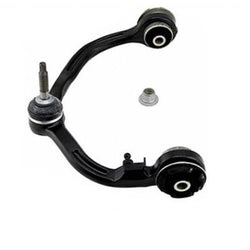 03 to 11/30/03 EXPEDITION NAVIGATOR W/ADJUSTABLE SUSPENSION K80714 P/S IMPROVED