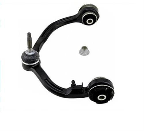 03 to 11/30/03 EXPEDITION NAVIGATOR W/ADJUSTABLE SUSPENSION K80714 P/S IMPROVED