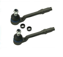 00-06 Fits BMW X5 E53  OUTER TIE ROD END ENDS REF# ES80676