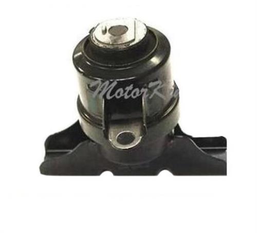 2001-04 Fits Ford Escape Mazda Tribute Front Engine Motor Mount Hydraulic