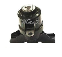 2001-04 Fits Ford Escape Mazda Tribute Front Engine Motor Mount Hydraulic