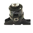 2001-2004 Ford Escape Mazda Tribute Front Engine Motor Mount Hydraulic