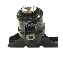 2001-2004 Ford Escape Mazda Tribute Motor delantero Montaje del motor hidráulico