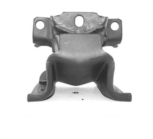 03-13 Chevrolet and GMC Express/Savana 5.3L Front Left Engine Mount A5517