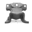 03-13 Chevrolet and GMC Express/Savana 5.3L Front Left Engine Mount A5517