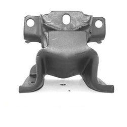 03-13 Chevrolet and GMC Express/Savana 5.3L Front Left Engine Mount A5517