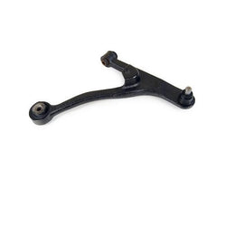 Para 1995-99 NEON P/S CH4509774 Conjunto de brazo de control de suspensión y rótula